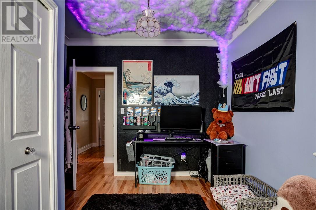 503 Victoria, Greater Sudbury, Ontario  P3C 1L2 - Photo 15 - 2126928