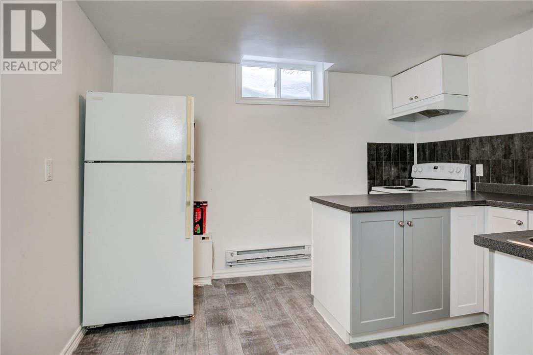 503 Victoria, Greater Sudbury, Ontario  P3C 1L2 - Photo 23 - 2126928