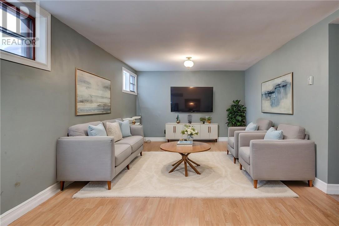 503 Victoria, Greater Sudbury, Ontario  P3C 1L2 - Photo 26 - 2126928