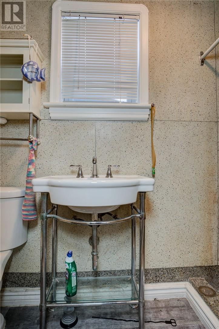 503 Victoria, Greater Sudbury, Ontario  P3C 1L2 - Photo 29 - 2126928