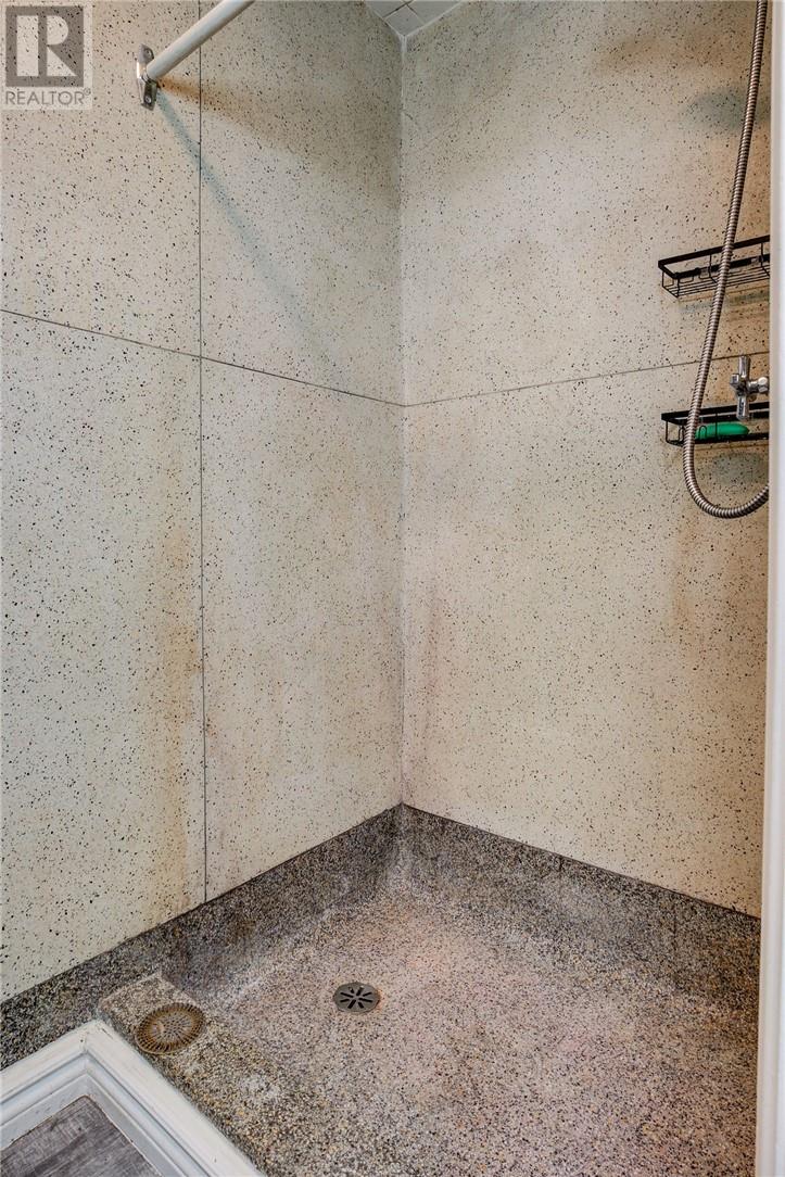 503 Victoria, Greater Sudbury, Ontario  P3C 1L2 - Photo 30 - 2126928