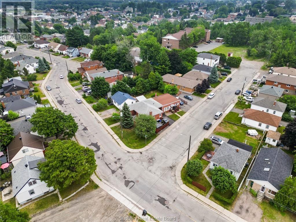 503 Victoria, Greater Sudbury, Ontario  P3C 1L2 - Photo 5 - 2126928