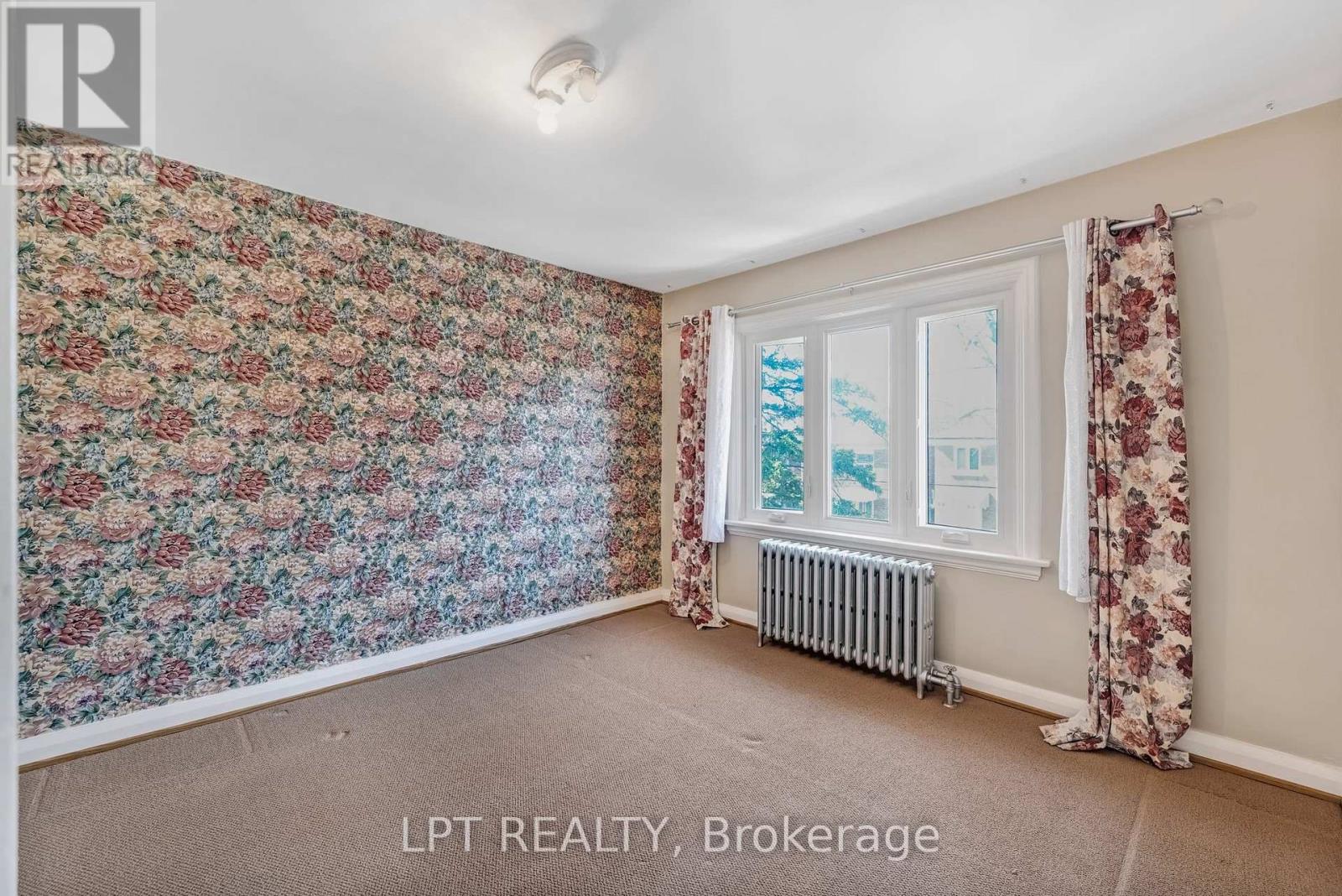 89 Highfield Road, Toronto, Ontario  M4L 2T9 - Photo 22 - E12935116