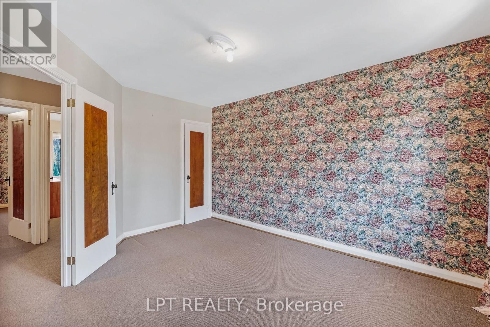 89 Highfield Road, Toronto, Ontario  M4L 2T9 - Photo 24 - E12935116