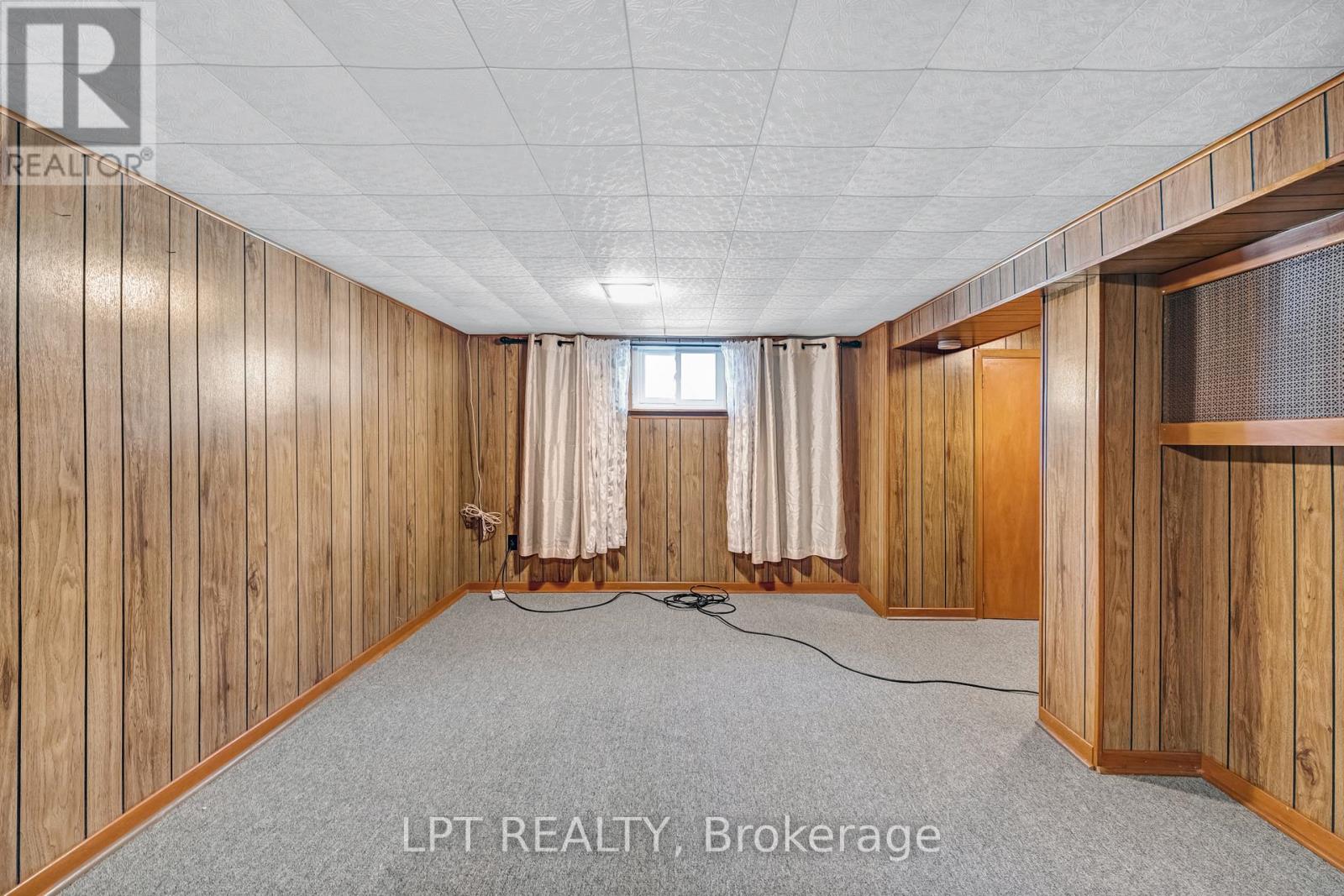 89 Highfield Road, Toronto, Ontario  M4L 2T9 - Photo 30 - E12935116