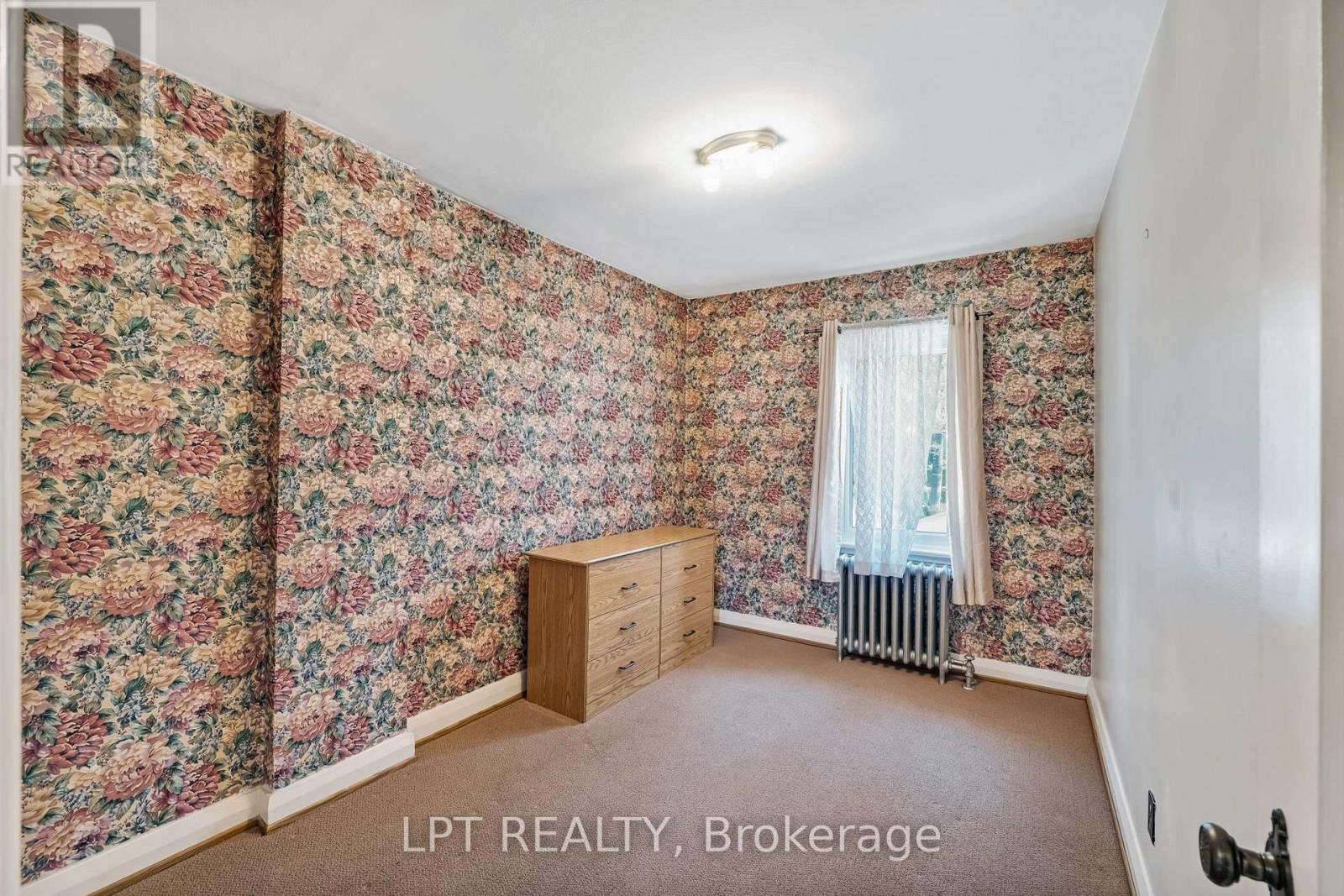 89 Highfield Road, Toronto, Ontario  M4L 2T9 - Photo 28 - E12935116