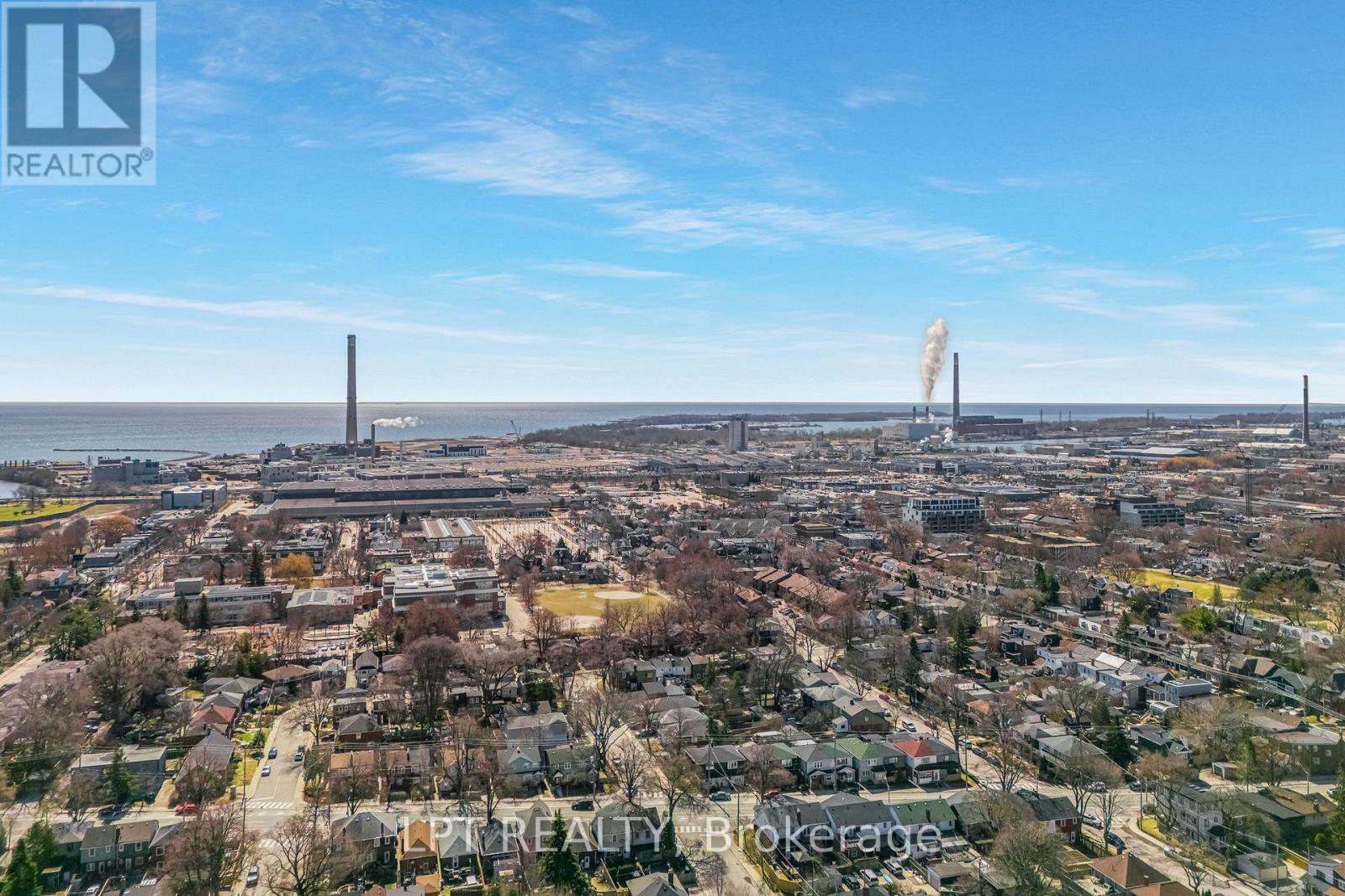 89 Highfield Road, Toronto, Ontario  M4L 2T9 - Photo 46 - E12935116