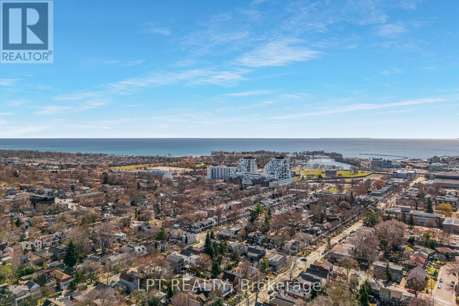 89 Highfield Road, Toronto, Ontario  M4L 2T9 - Photo 47 - E12935116