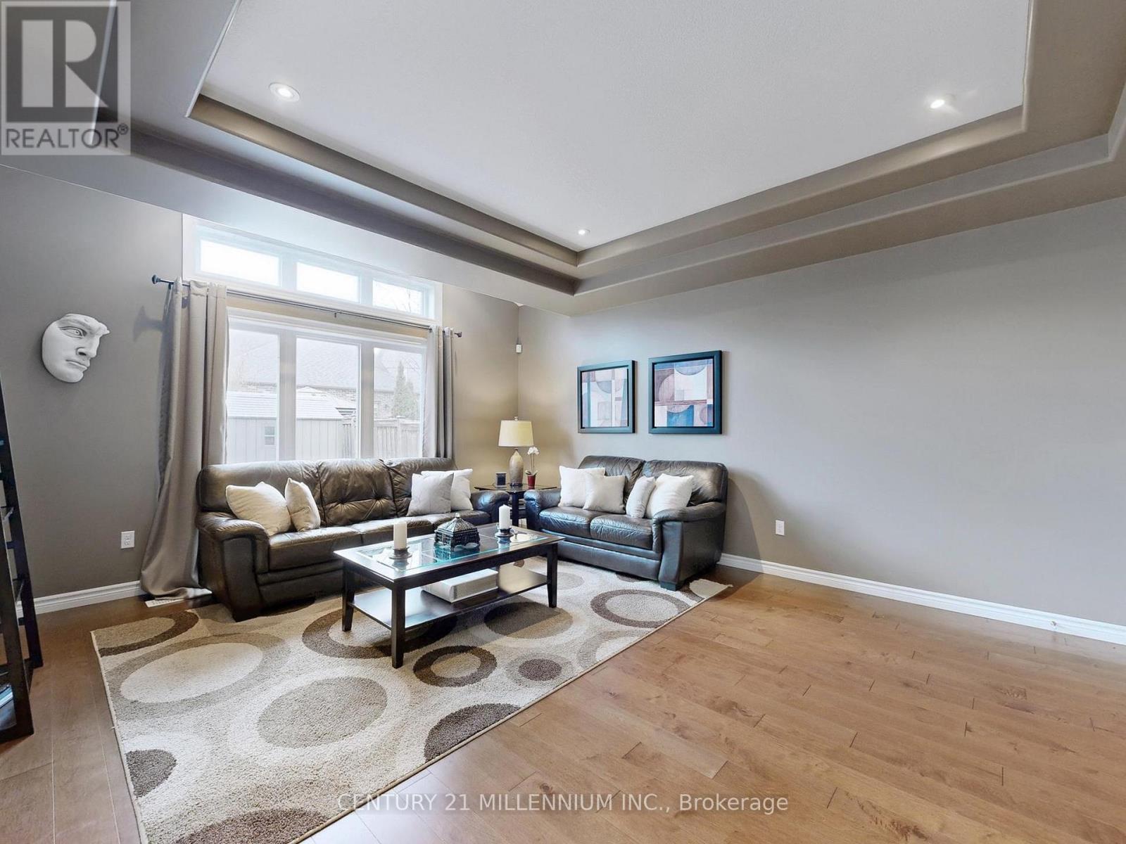 56 Irwin Crescent, New Tecumseth, Ontario  L9R 0G6 - Photo 17 - N12935690