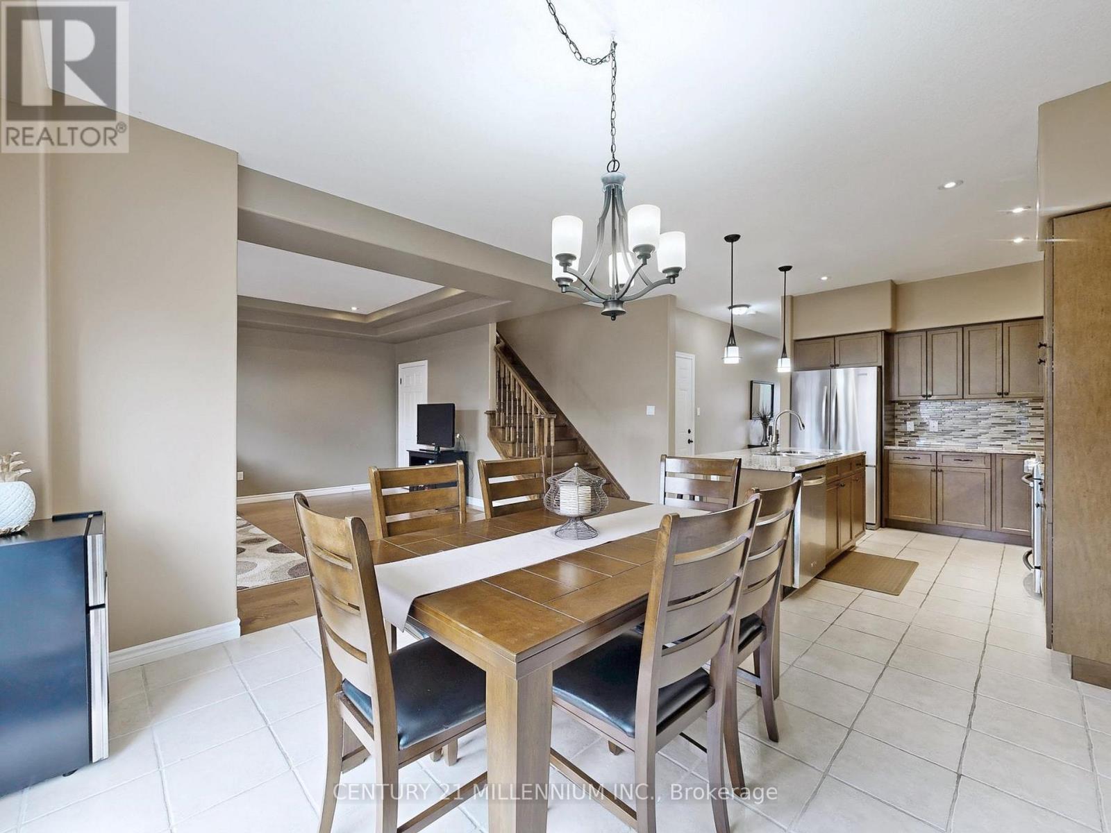 56 Irwin Crescent, New Tecumseth, Ontario  L9R 0G6 - Photo 13 - N12935690