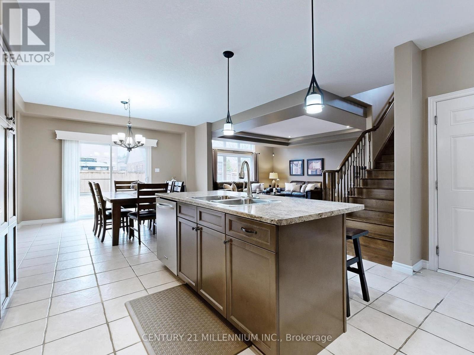 56 Irwin Crescent, New Tecumseth, Ontario  L9R 0G6 - Photo 11 - N12935690