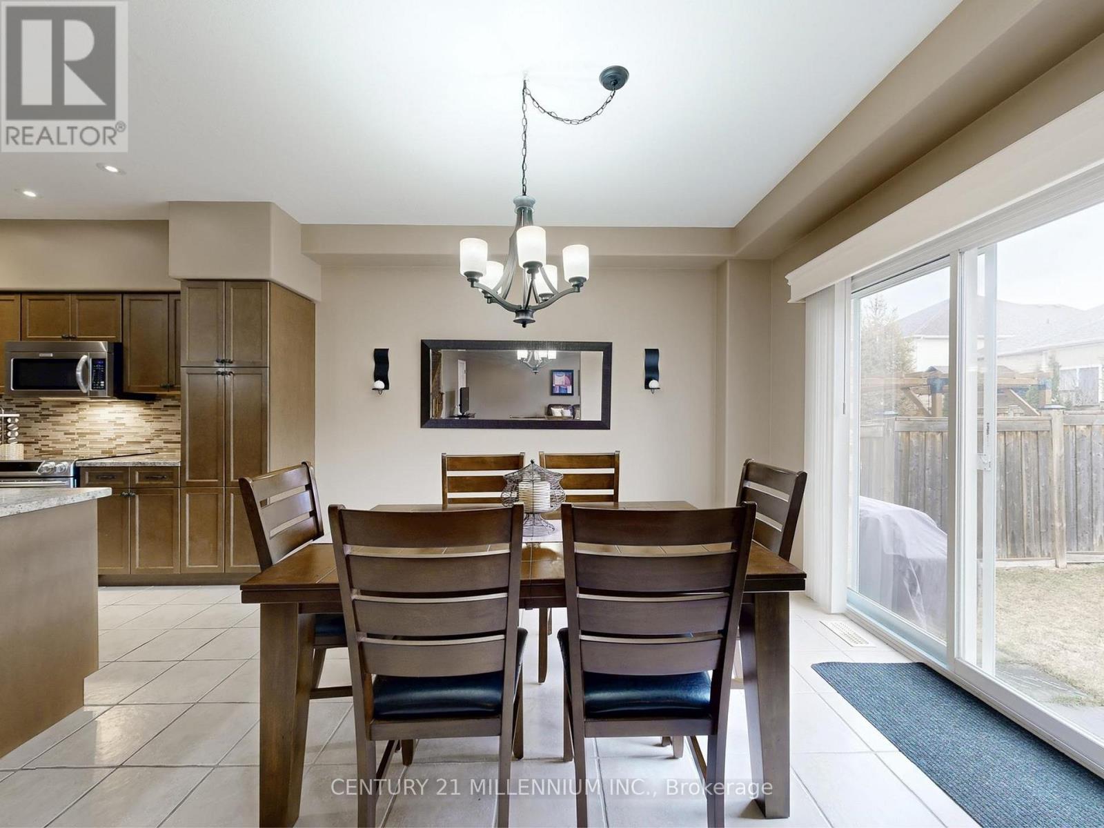 56 Irwin Crescent, New Tecumseth, Ontario  L9R 0G6 - Photo 15 - N12935690