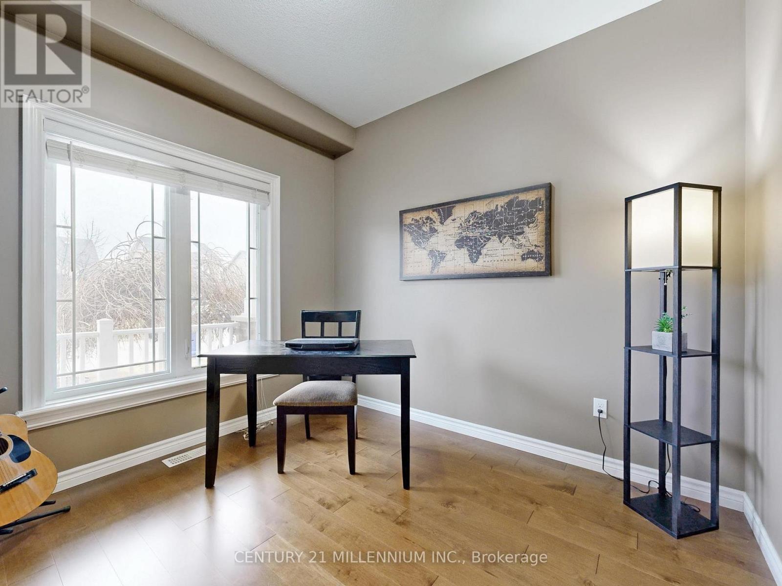 56 Irwin Crescent, New Tecumseth, Ontario  L9R 0G6 - Photo 20 - N12935690