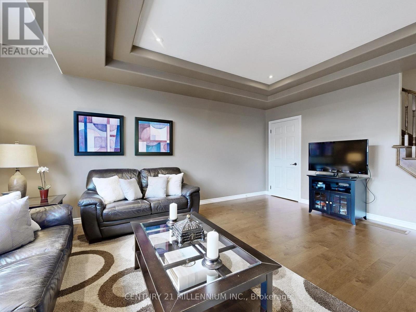 56 Irwin Crescent, New Tecumseth, Ontario  L9R 0G6 - Photo 19 - N12935690