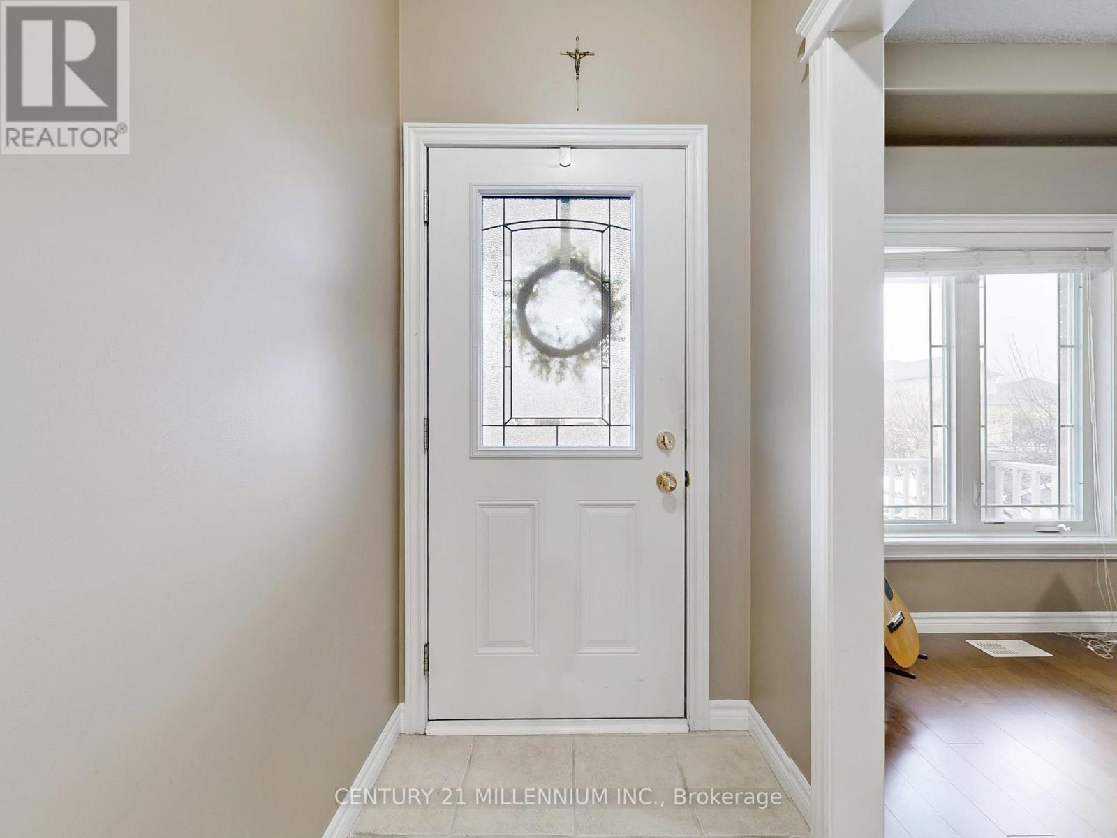 56 Irwin Crescent, New Tecumseth, Ontario  L9R 0G6 - Photo 22 - N12935690