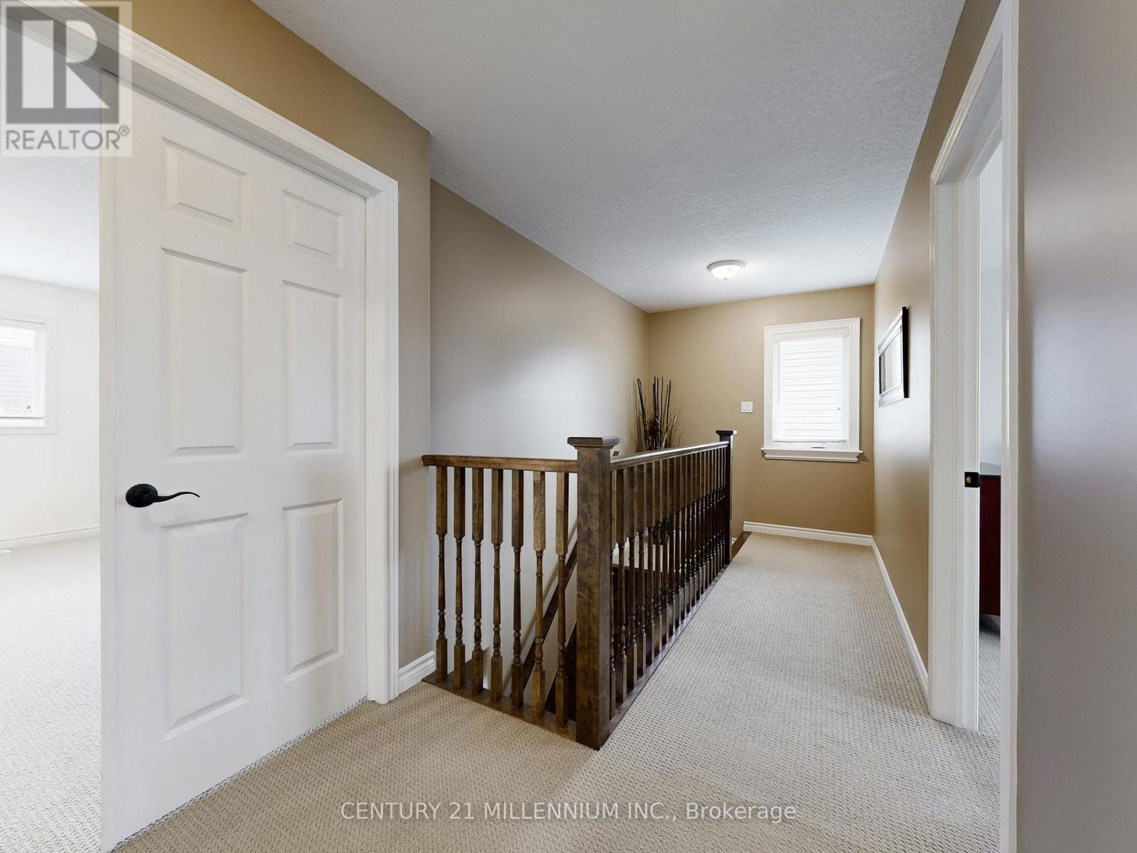 56 Irwin Crescent, New Tecumseth, Ontario  L9R 0G6 - Photo 24 - N12935690