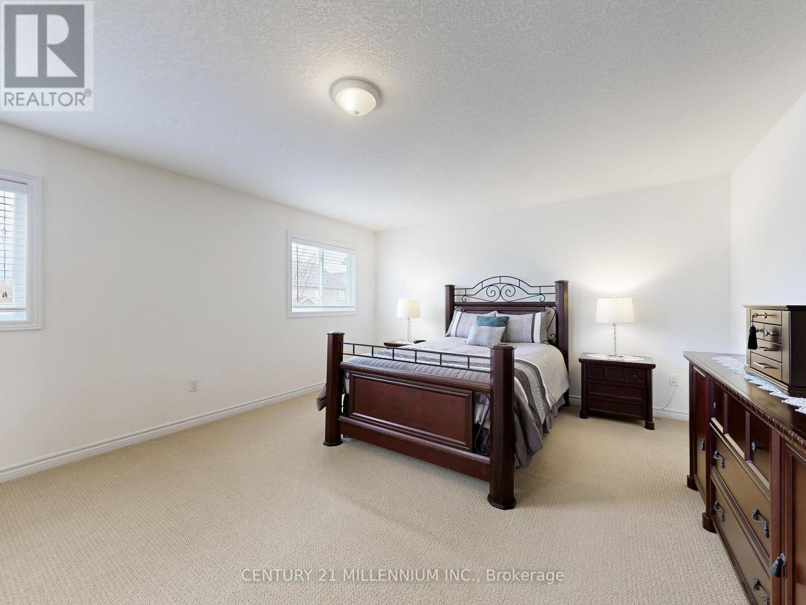 56 Irwin Crescent, New Tecumseth, Ontario  L9R 0G6 - Photo 26 - N12935690