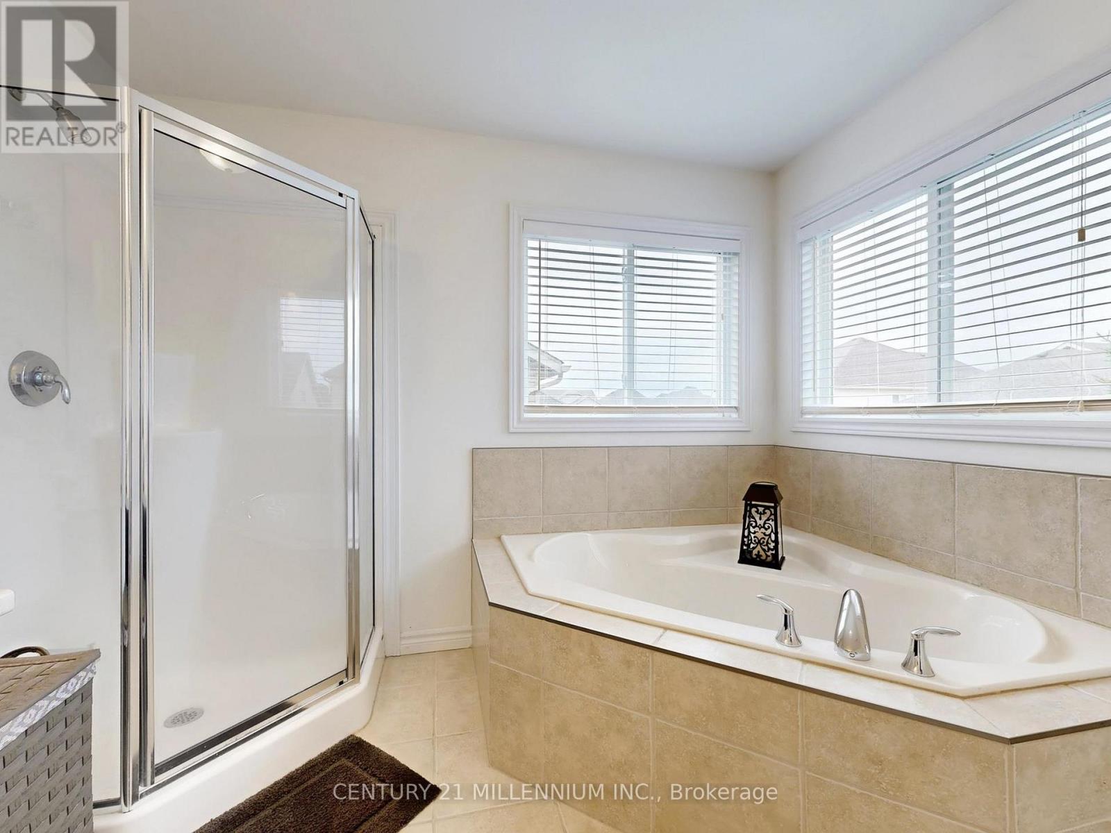 56 Irwin Crescent, New Tecumseth, Ontario  L9R 0G6 - Photo 28 - N12935690