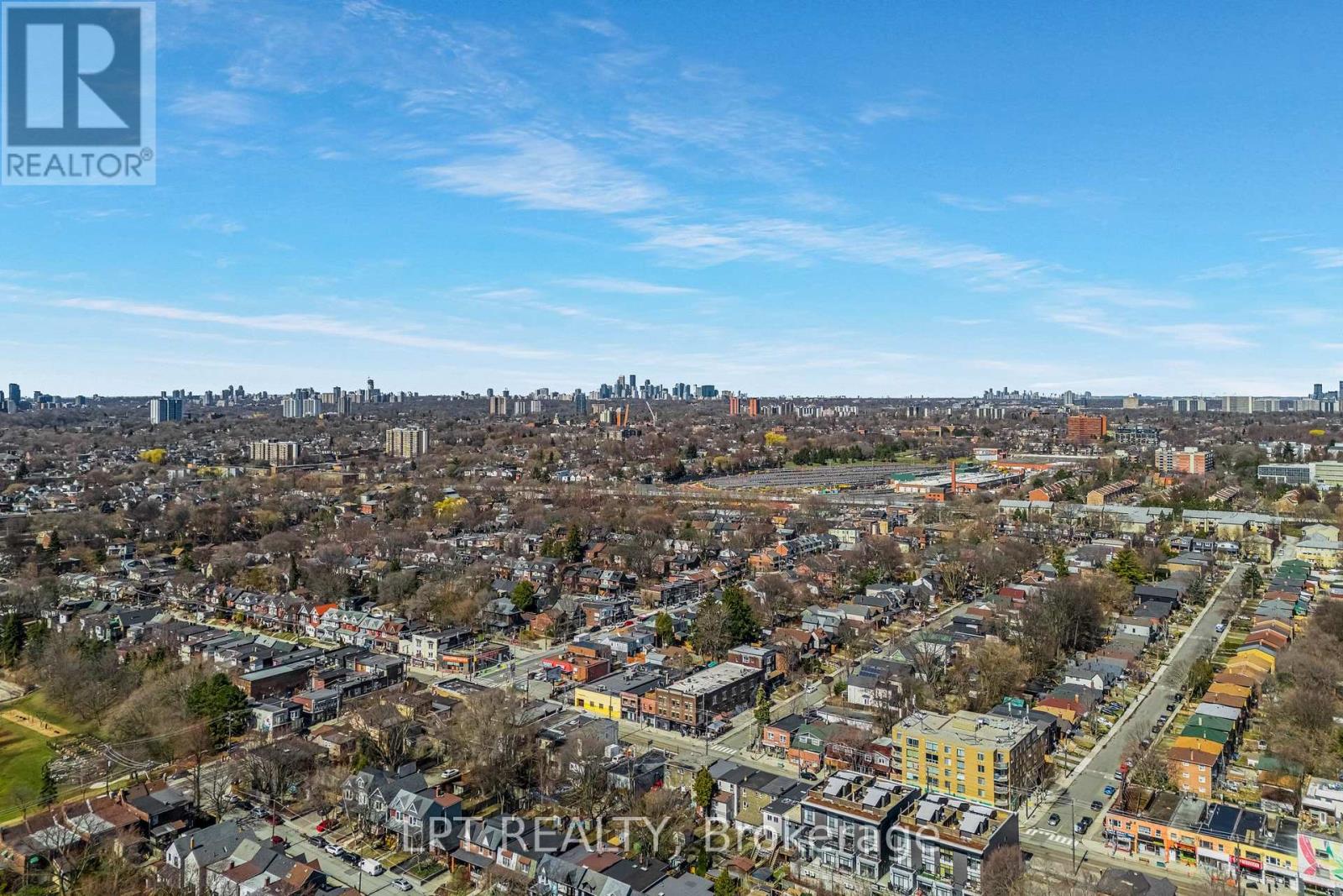 89 Highfield Road, Toronto, Ontario  M4L 2T9 - Photo 48 - E12935116