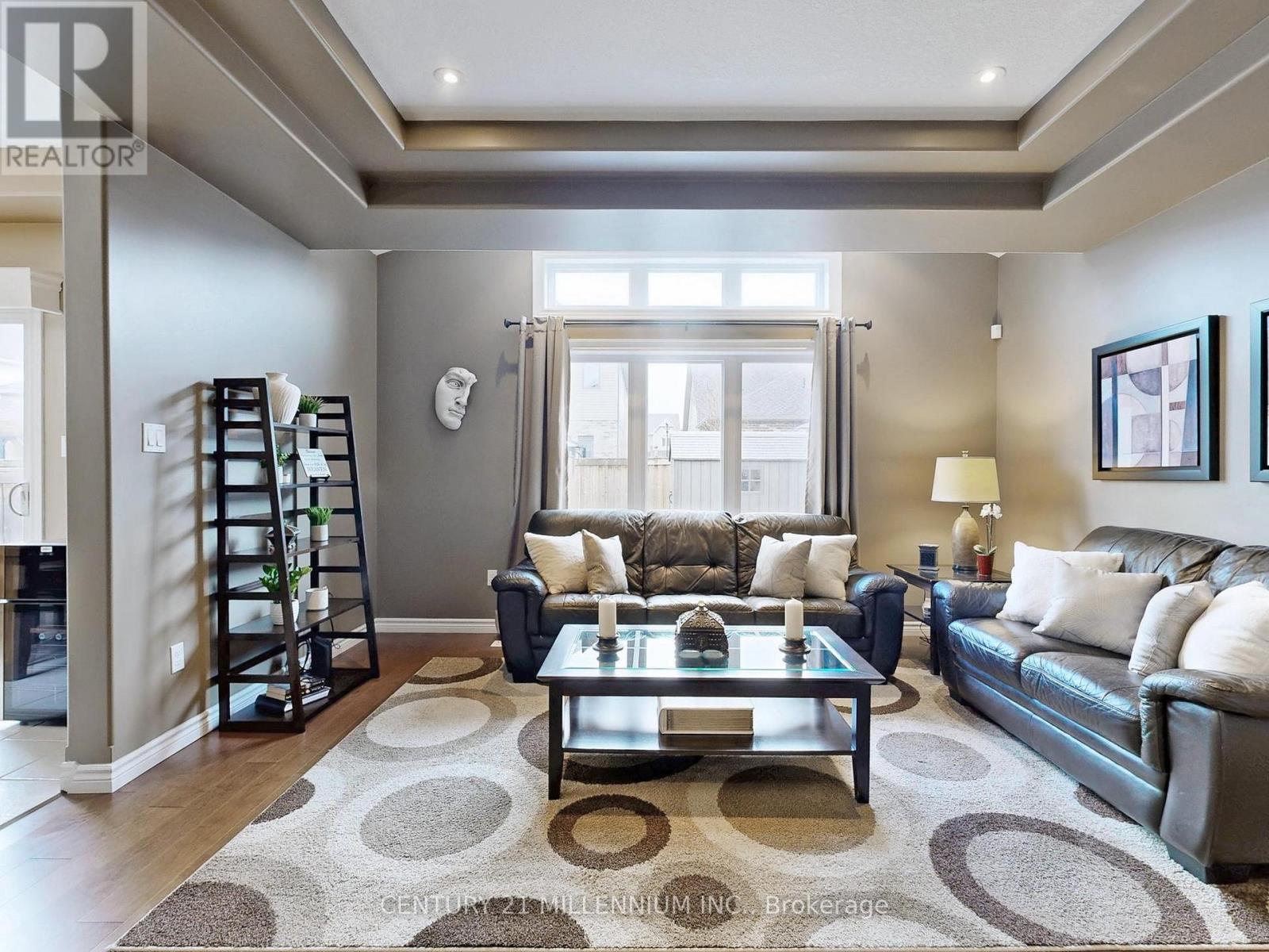 56 Irwin Crescent, New Tecumseth, Ontario  L9R 0G6 - Photo 18 - N12935690