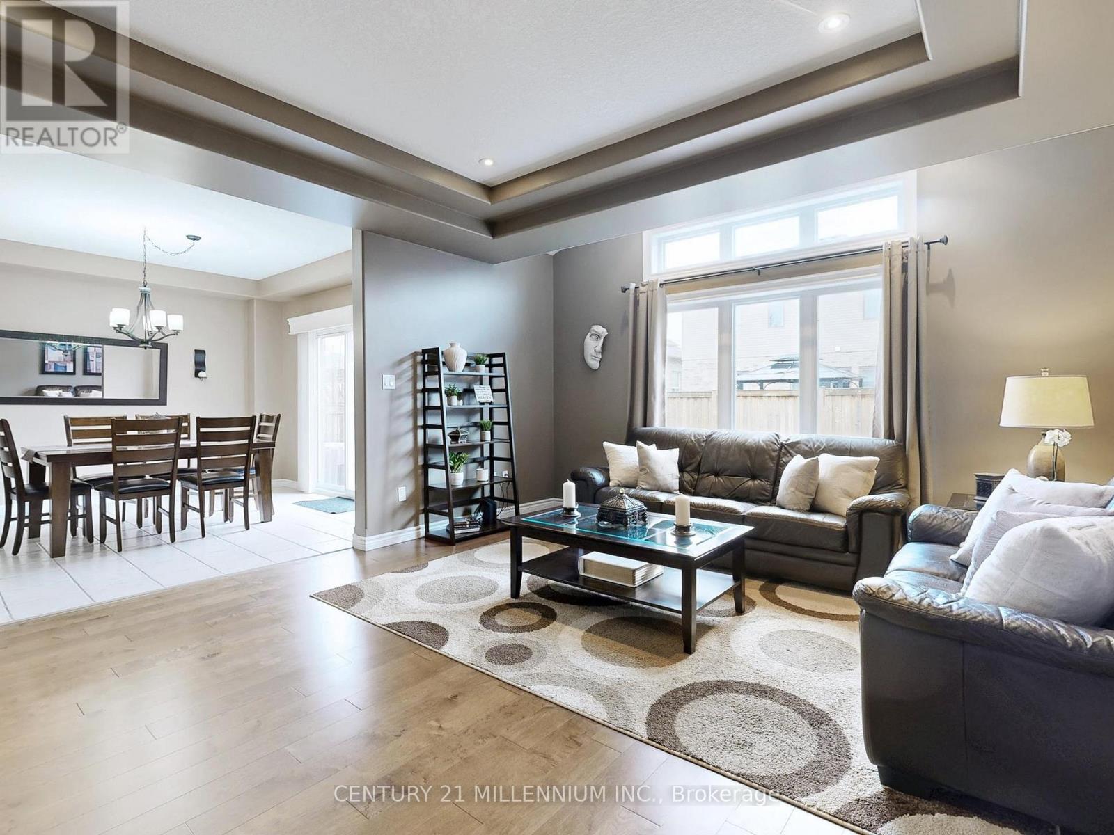 56 Irwin Crescent, New Tecumseth, Ontario  L9R 0G6 - Photo 16 - N12935690