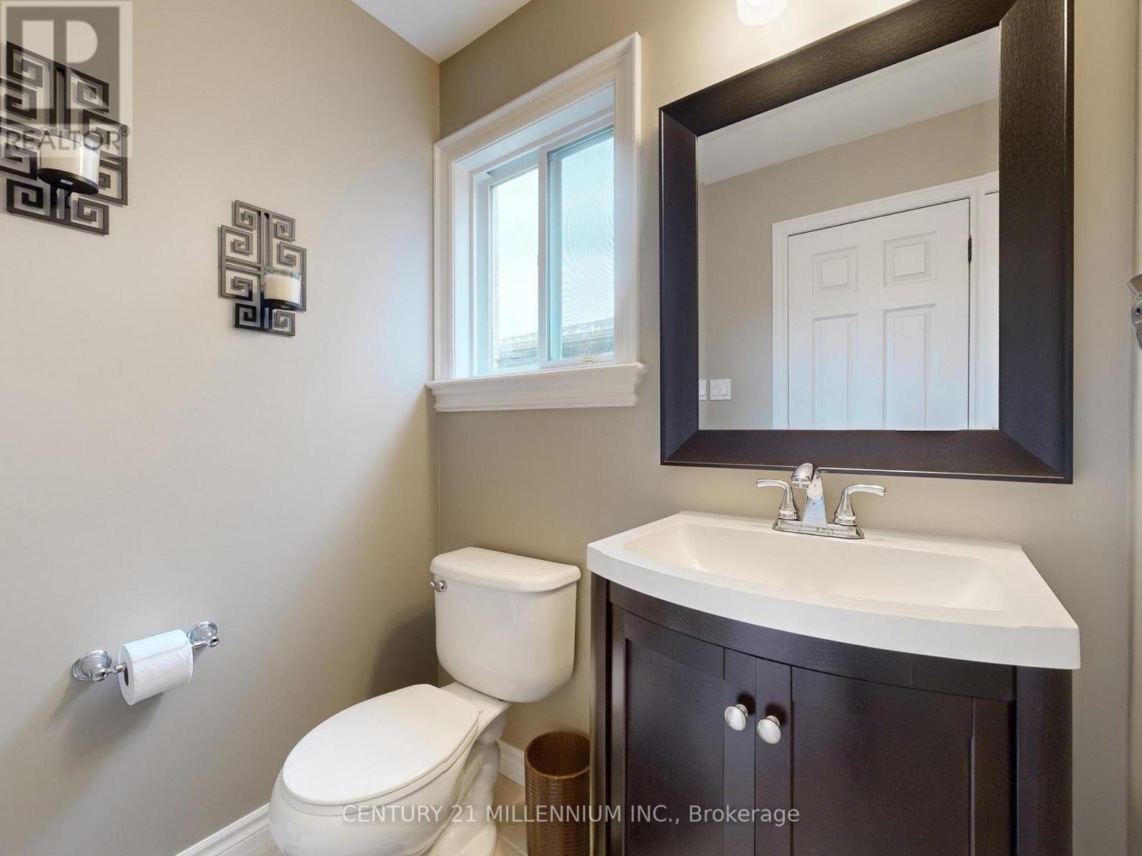 56 Irwin Crescent, New Tecumseth, Ontario  L9R 0G6 - Photo 21 - N12935690