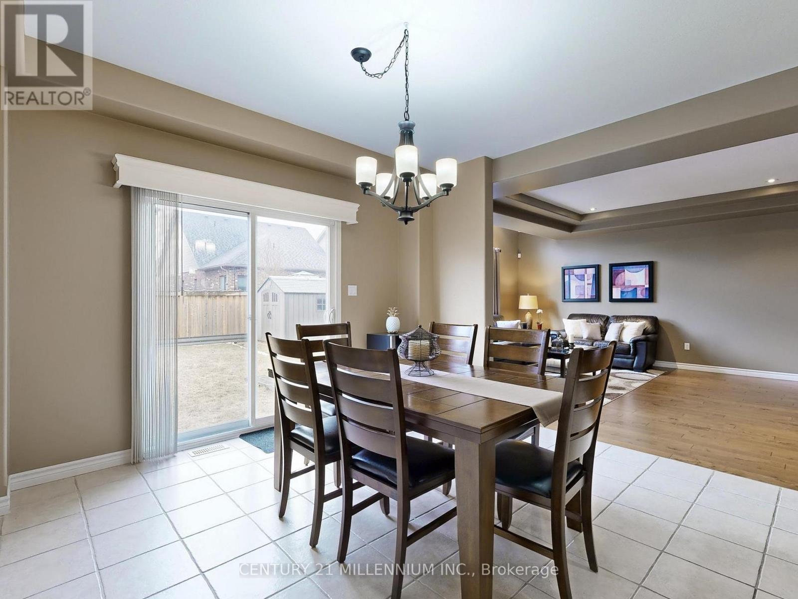 56 Irwin Crescent, New Tecumseth, Ontario  L9R 0G6 - Photo 12 - N12935690