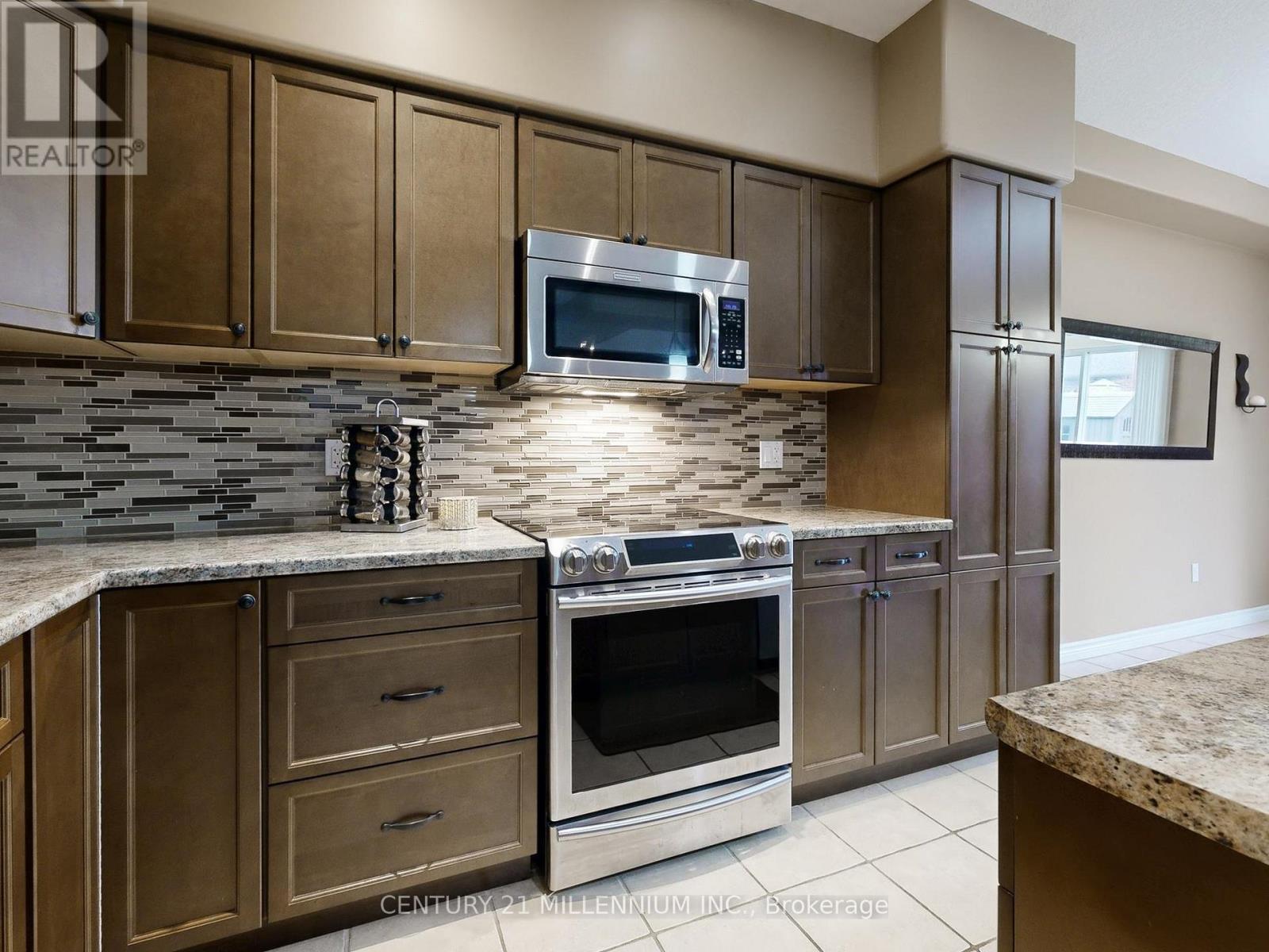 56 Irwin Crescent, New Tecumseth, Ontario  L9R 0G6 - Photo 10 - N12935690