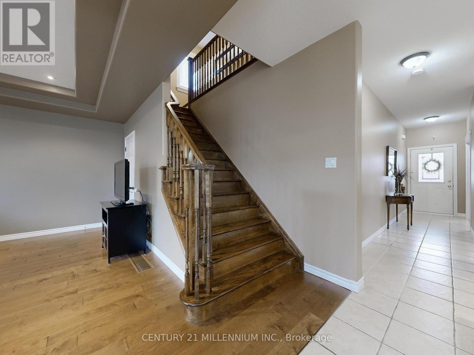 56 Irwin Crescent, New Tecumseth, Ontario  L9R 0G6 - Photo 23 - N12935690