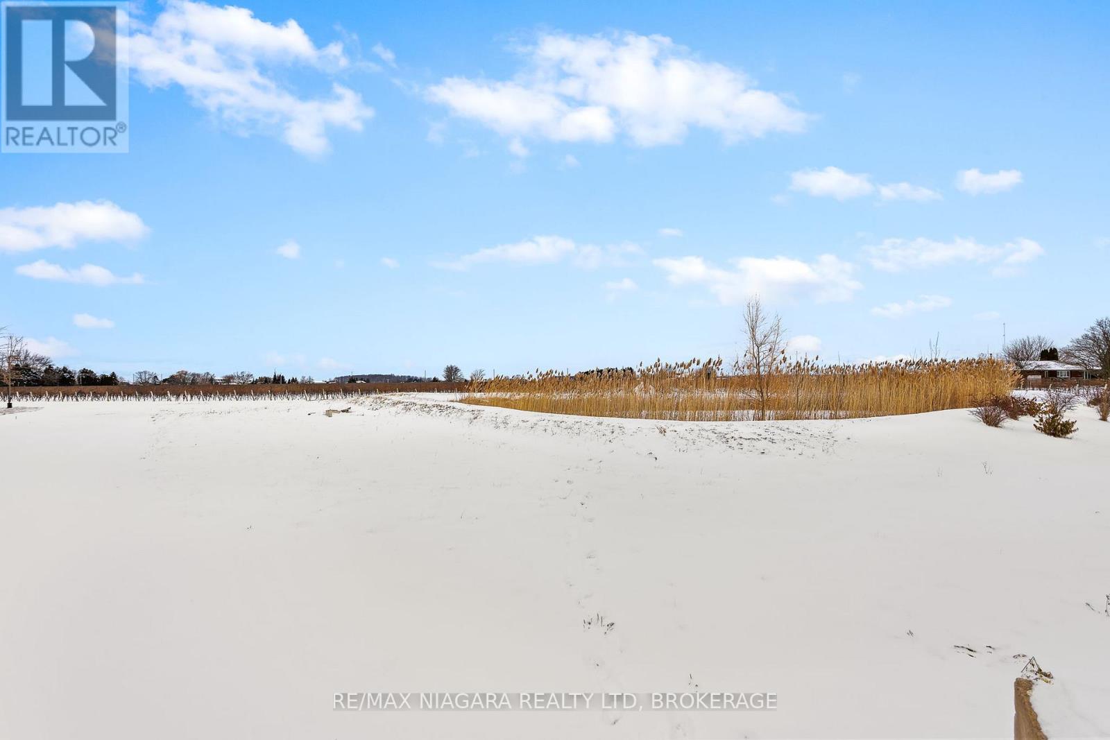 1074 Niagara Stone Road, Niagara-On-The-Lake, Ontario  L0S 1J0 - Photo 15 - X12917144