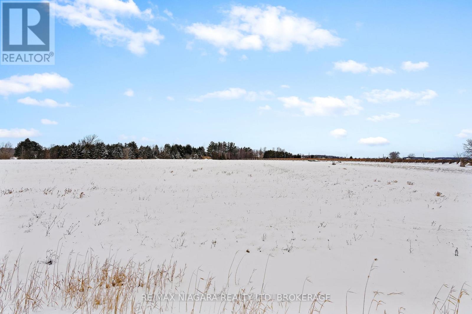 1074 Niagara Stone Road, Niagara-On-The-Lake, Ontario  L0S 1J0 - Photo 14 - X12917144