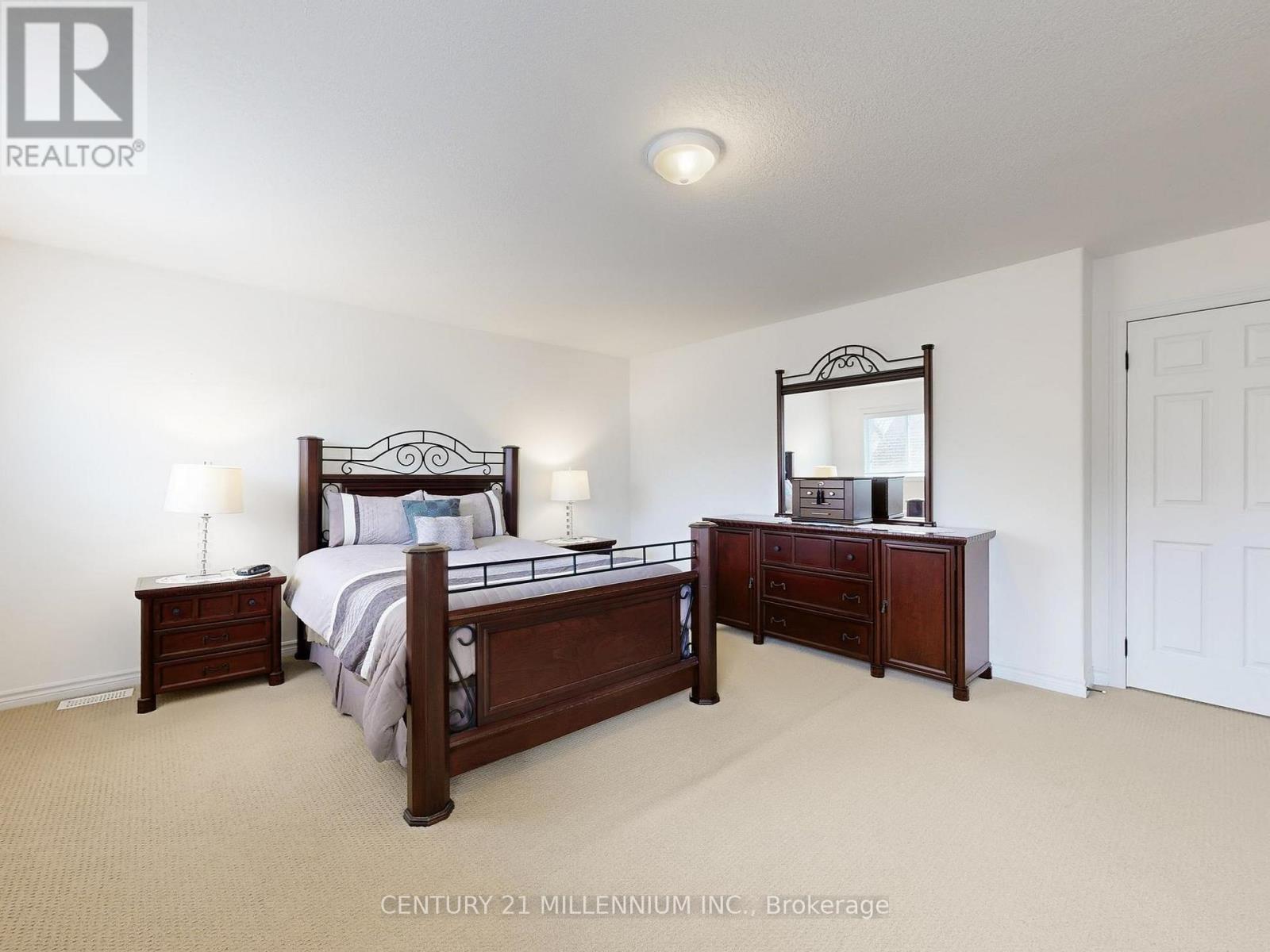 56 Irwin Crescent, New Tecumseth, Ontario  L9R 0G6 - Photo 25 - N12935690