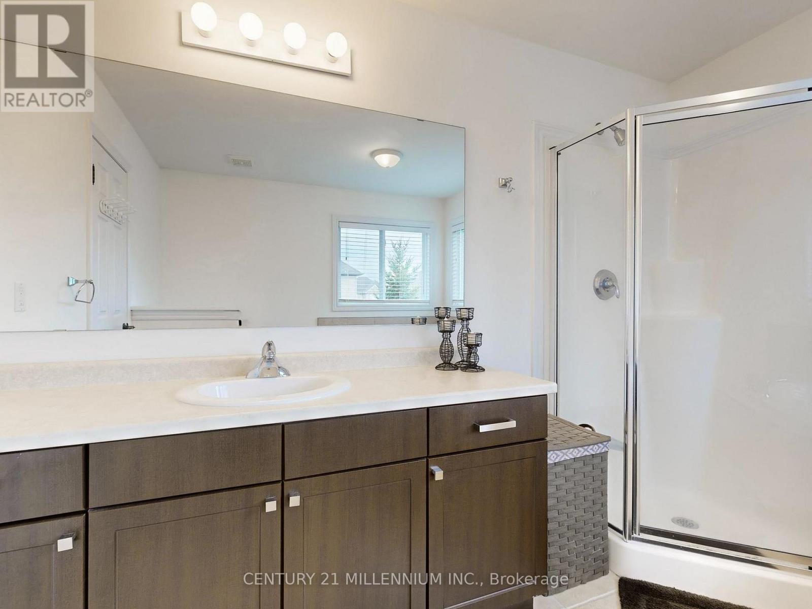 56 Irwin Crescent, New Tecumseth, Ontario  L9R 0G6 - Photo 27 - N12935690