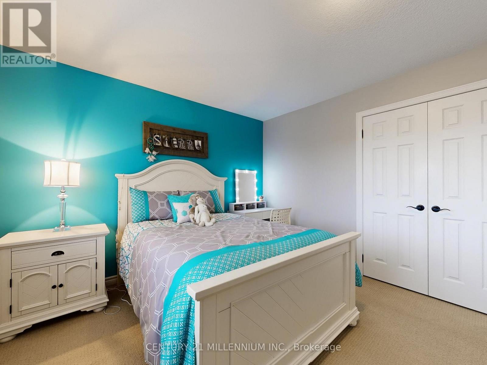 56 Irwin Crescent, New Tecumseth, Ontario  L9R 0G6 - Photo 30 - N12935690