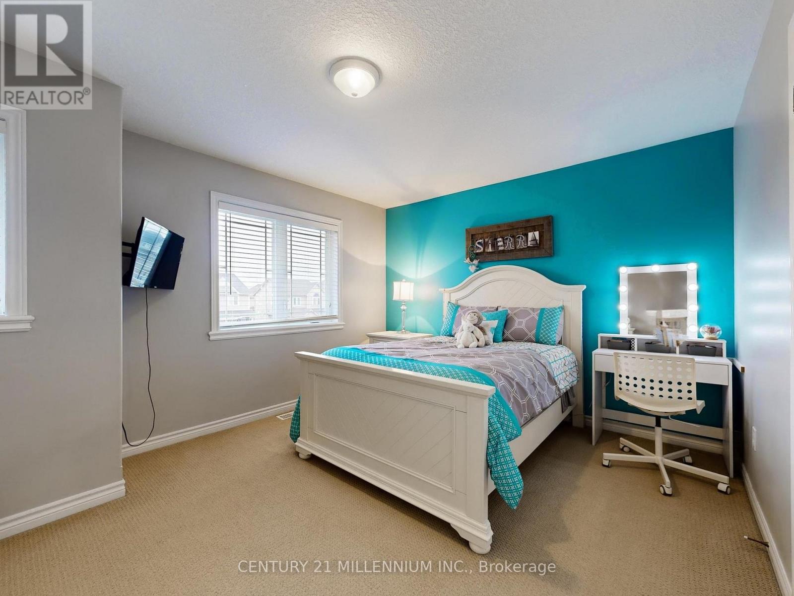 56 Irwin Crescent, New Tecumseth, Ontario  L9R 0G6 - Photo 29 - N12935690