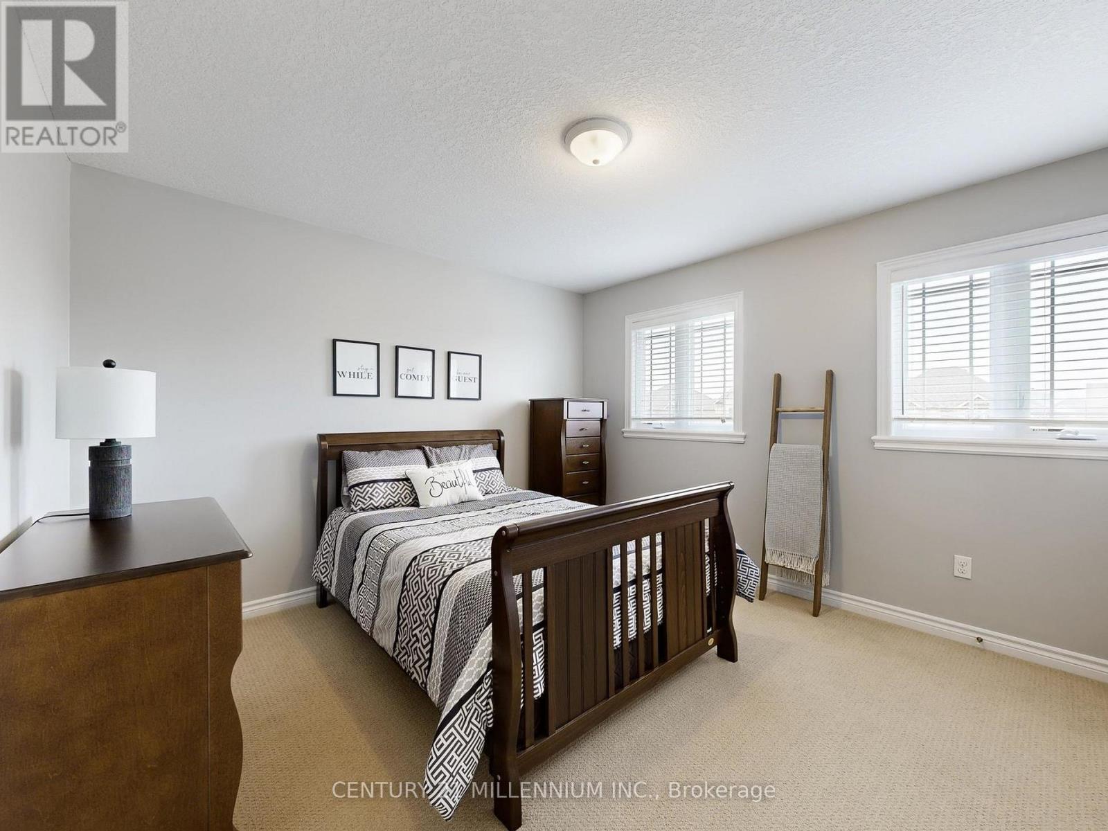 56 Irwin Crescent, New Tecumseth, Ontario  L9R 0G6 - Photo 31 - N12935690