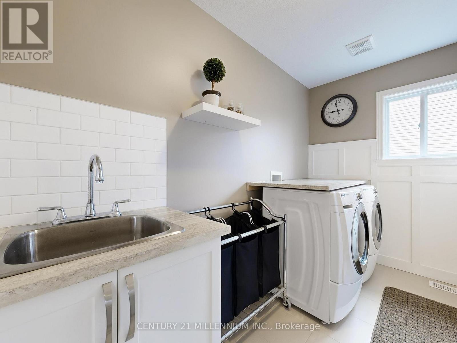 56 Irwin Crescent, New Tecumseth, Ontario  L9R 0G6 - Photo 33 - N12935690