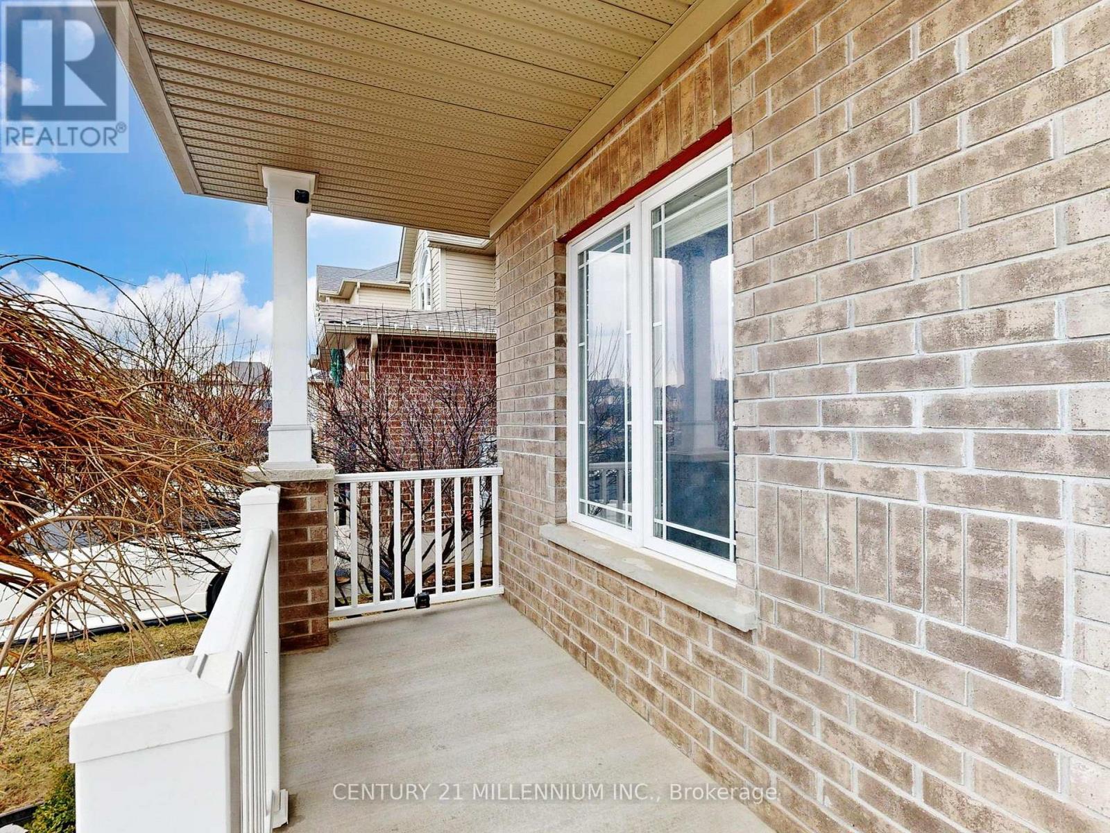 56 Irwin Crescent, New Tecumseth, Ontario  L9R 0G6 - Photo 5 - N12935690