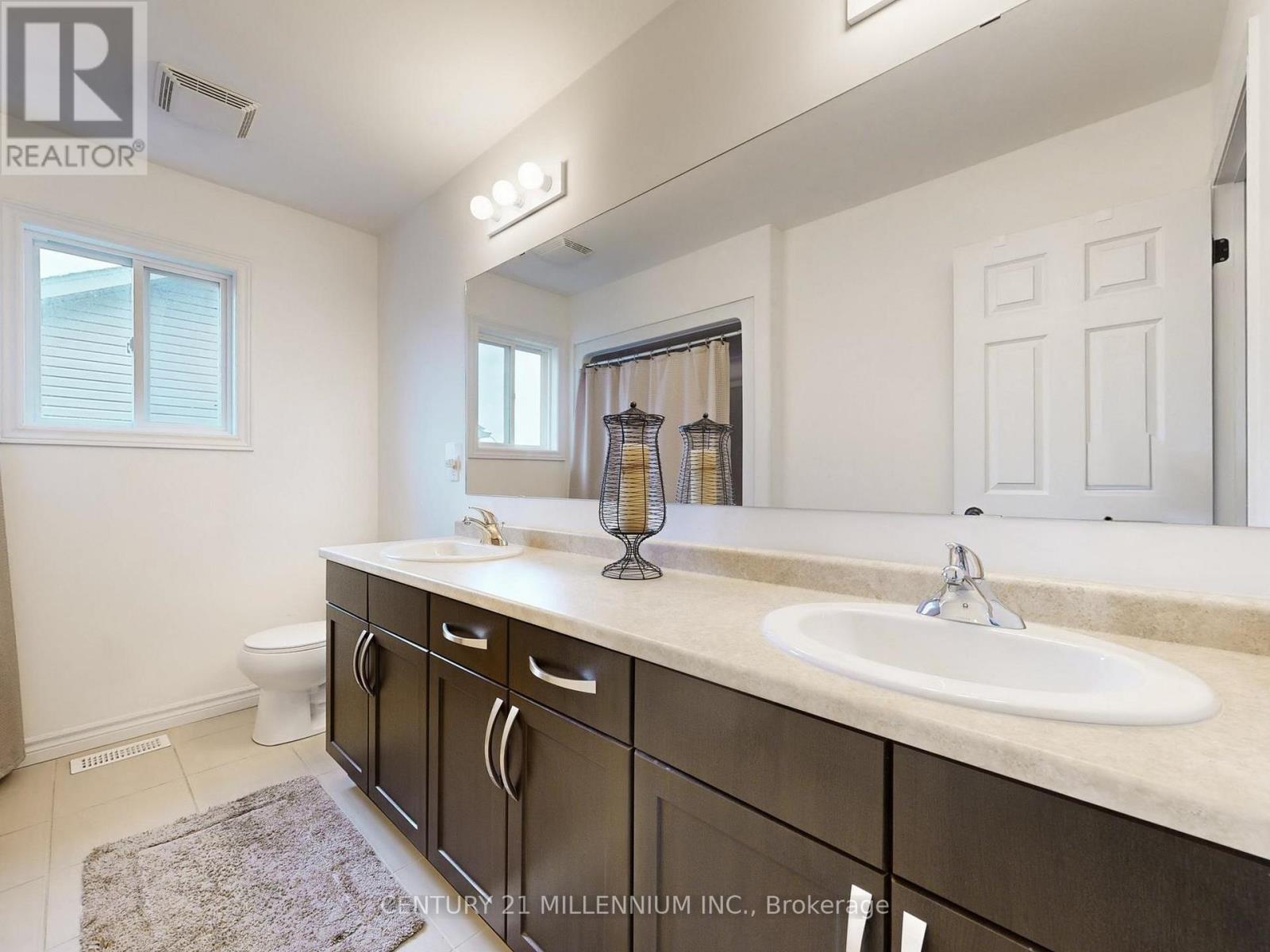 56 Irwin Crescent, New Tecumseth, Ontario  L9R 0G6 - Photo 32 - N12935690