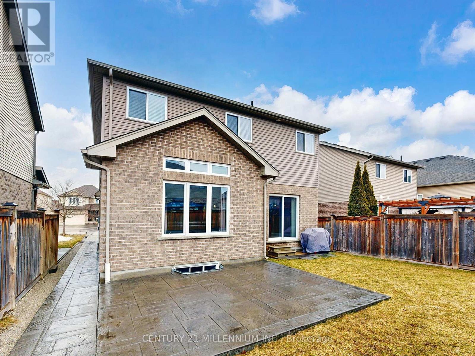 56 Irwin Crescent, New Tecumseth, Ontario  L9R 0G6 - Photo 34 - N12935690