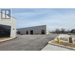 UNIT #13 - 197 CACHET WOODS COURT, Markham, Ontario