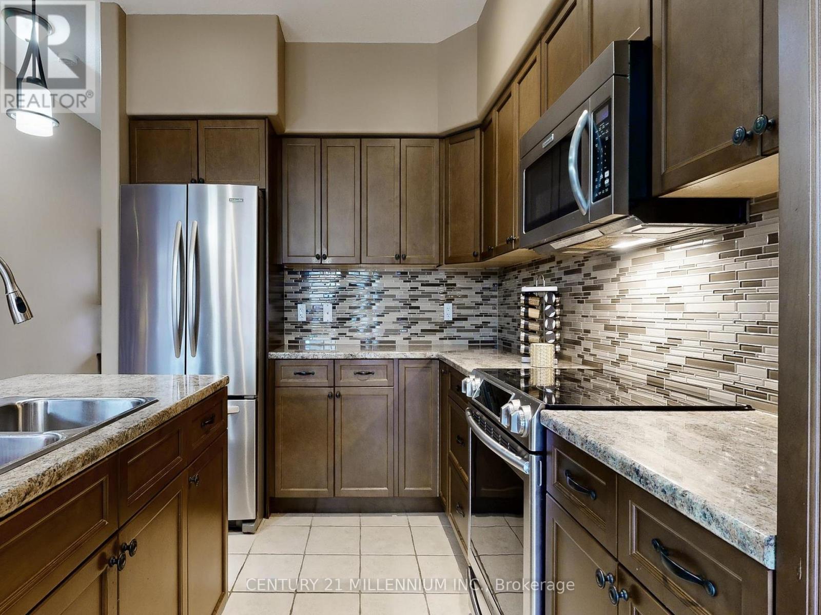 56 Irwin Crescent, New Tecumseth, Ontario  L9R 0G6 - Photo 8 - N12935690