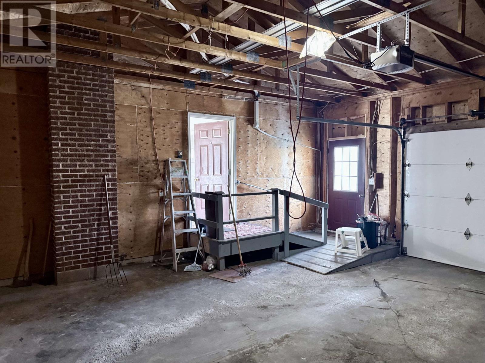 649 Upper Queen Street, Charlottetown, Prince Edward Island  C1A 9C8 - Photo 24 - 202605841