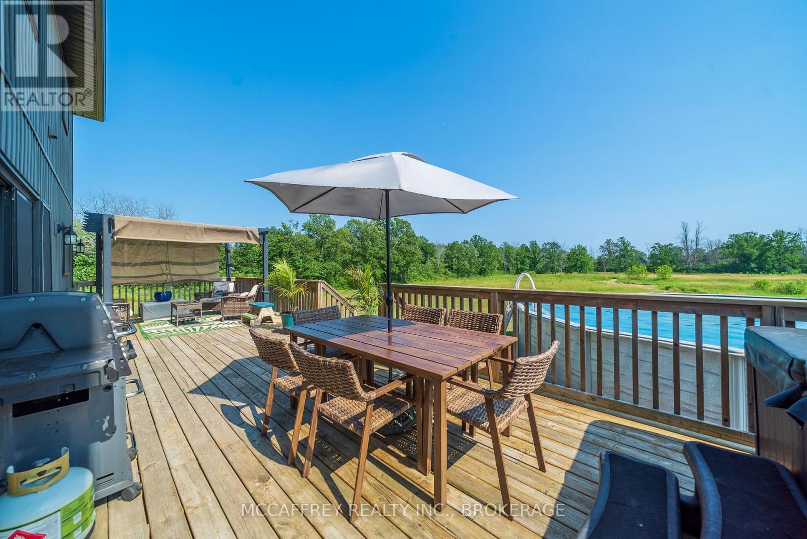 2572 Blessington Road, Tyendinaga, Ontario  K0K 1V0 - Photo 43 - X12893674