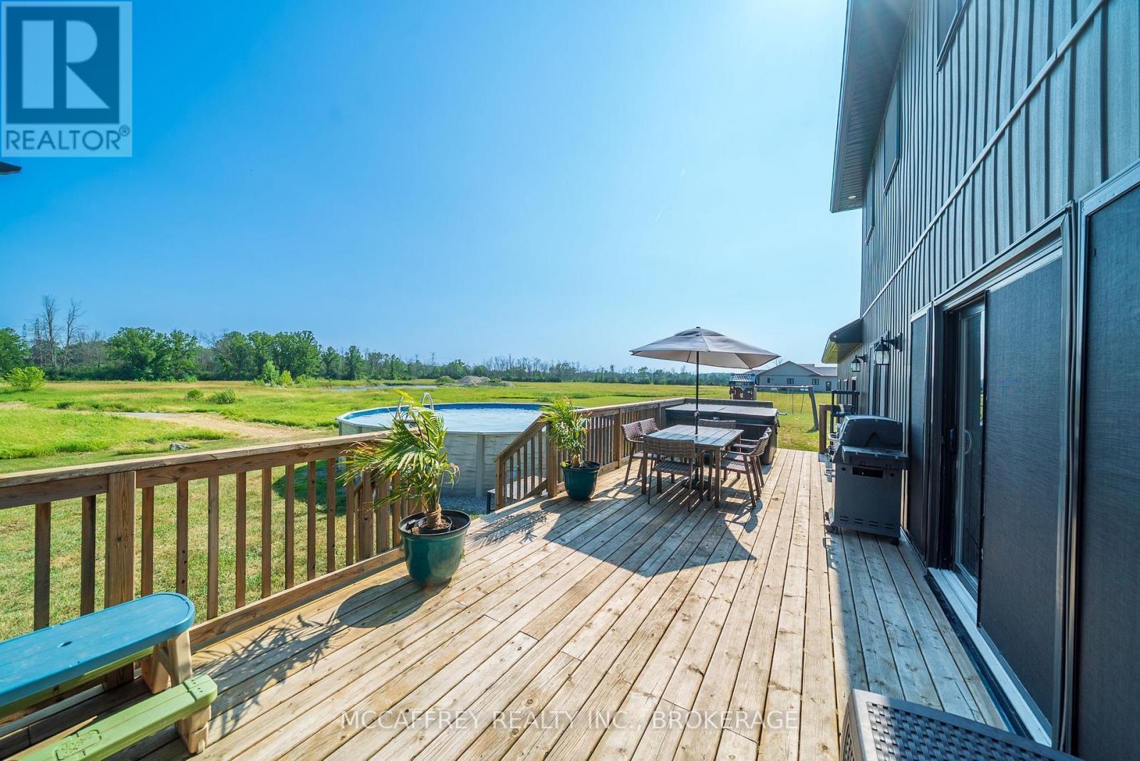 2572 Blessington Road, Tyendinaga, Ontario  K0K 1V0 - Photo 46 - X12893674