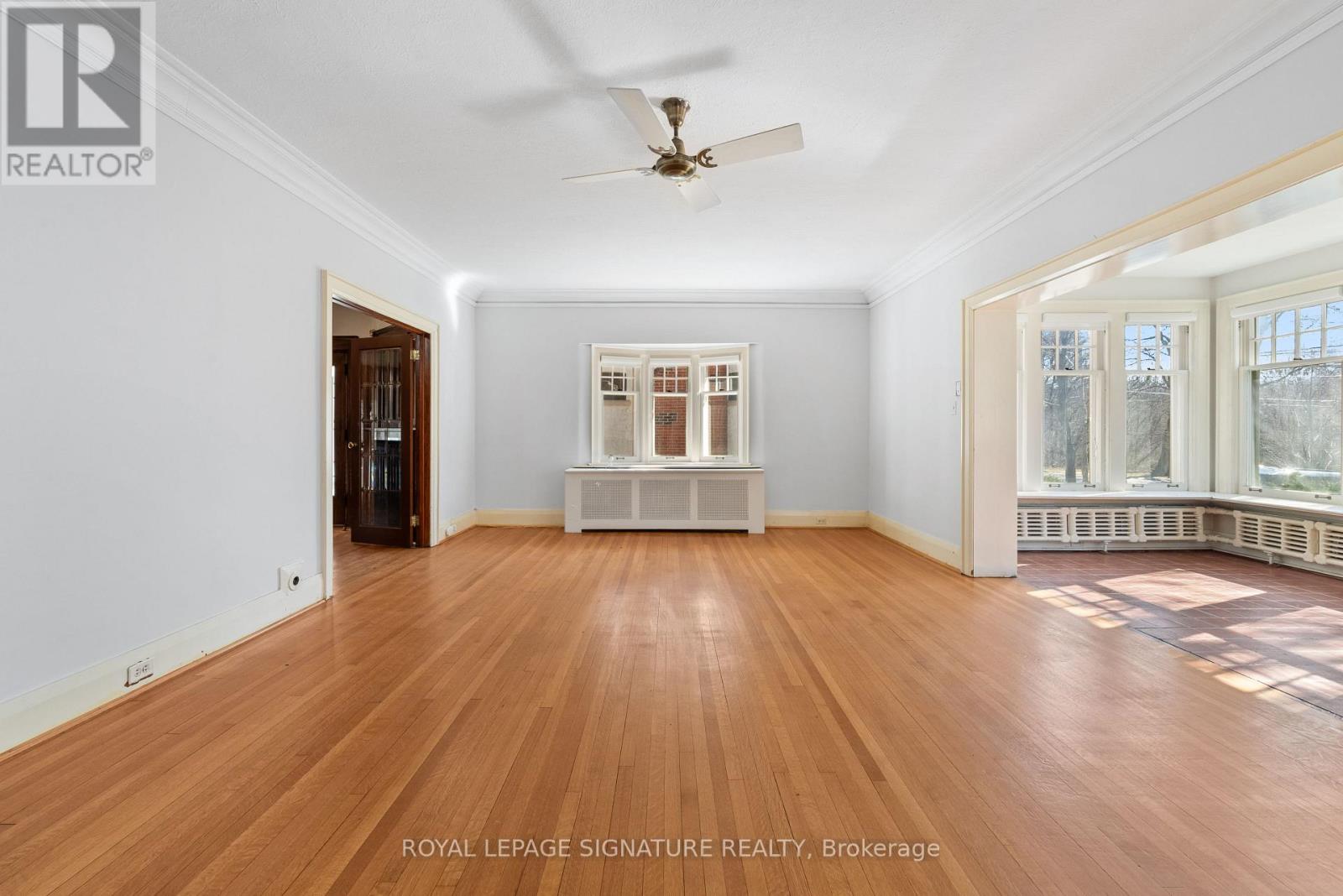 57 St Edmunds Drive, Toronto, Ontario  M4N 2P8 - Photo 13 - C12936386