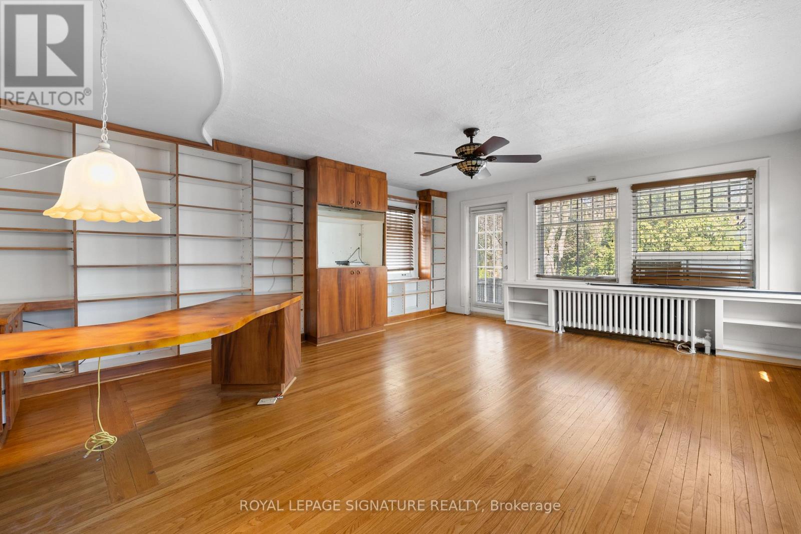 57 St Edmunds Drive, Toronto, Ontario  M4N 2P8 - Photo 19 - C12936386