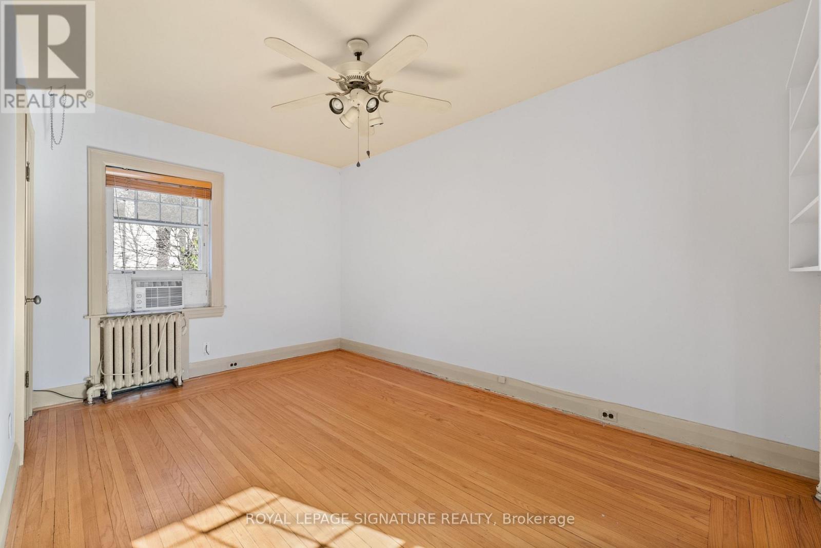 57 St Edmunds Drive, Toronto, Ontario  M4N 2P8 - Photo 24 - C12936386