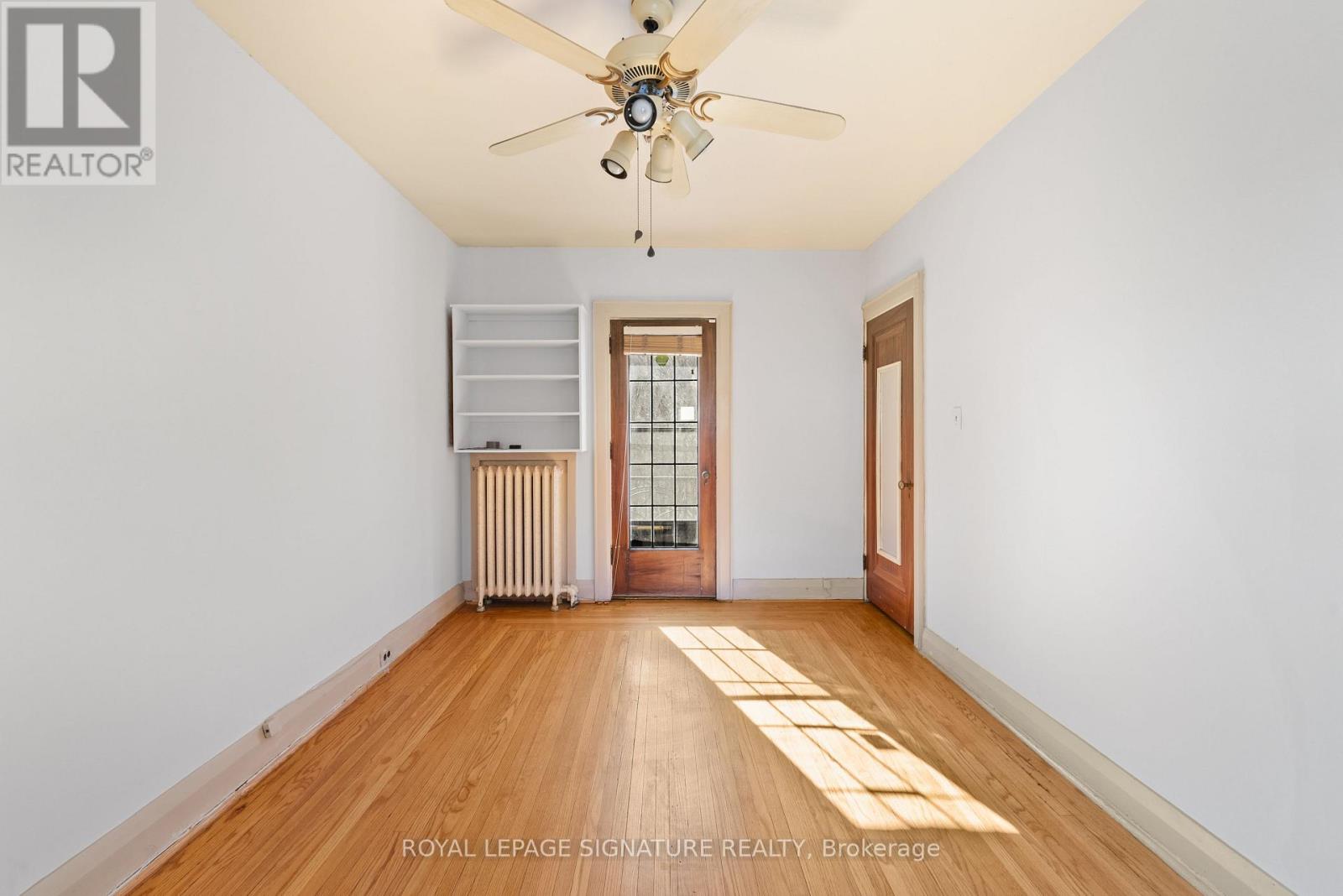 57 St Edmunds Drive, Toronto, Ontario  M4N 2P8 - Photo 25 - C12936386