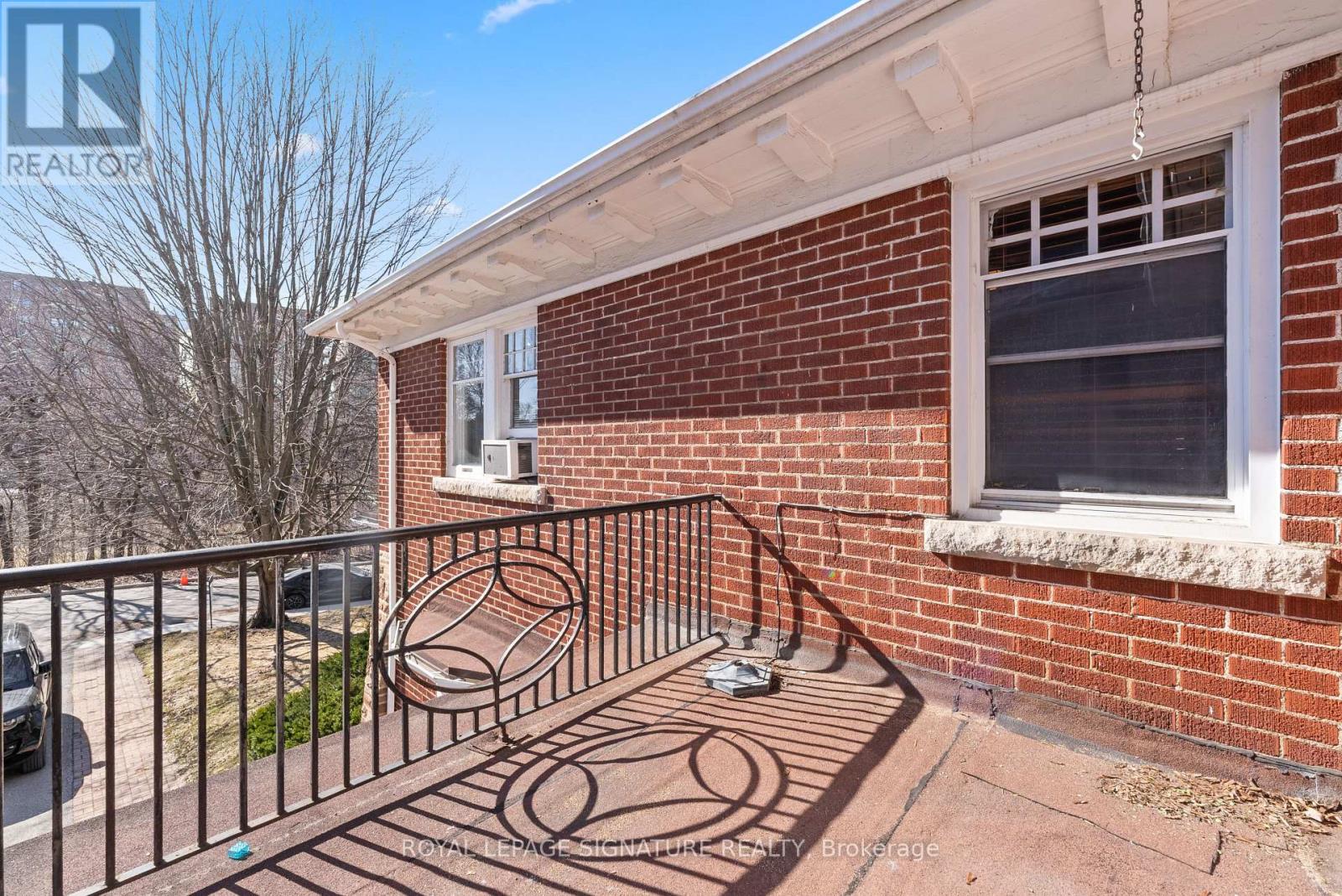 57 St Edmunds Drive, Toronto, Ontario  M4N 2P8 - Photo 27 - C12936386